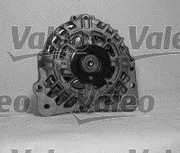 VALEO 439482 Alternator